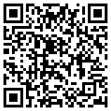 QR Code for Entropy Engineering in Englewood, CO 80110