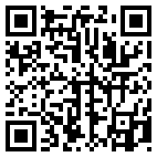 QR Code for Envios Nazas in Denver, CO 80211