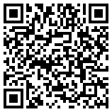 QR Code for Equiva Services in Castle Rock, CO 80104