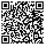 QR Code for Raymonds Paint & Decor in Wheat Ridge, CO 80033