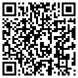 QR Code for Evergreen Limo in Evergreen, CO 80439
