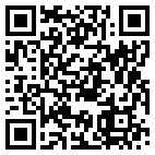 QR Code for F Farbo DMD in Aurora, CO 80014