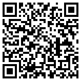 QR Code for Ferrellgas in Eagle, CO 81631