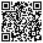 QR Code for Five Spices in Boulder, CO 80301