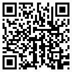 QR Code for Franco Machine in Loma, CO 81524