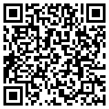 QR Code for Frankie's Bar & Grill in Colorado Springs, CO 80915