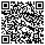 QR Code for Franssen Enterprises in Dacono, CO 80514