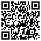 QR Code for Elevation Call Box Lines in Englewood, CO 80112
