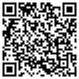 QR Code for Gallahan Electric in Fort Collins, CO 80524