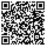 QR Code for Golden Detectors in Golden, CO 80401