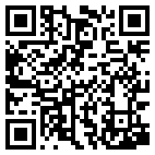 QR Code for Grant Thomas D Atty in Greeley, CO 80631