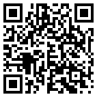 QR Code for Gravity Brewing in Louisville, CO 80027
