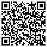 QR Code for Green Manning & Bunch in Denver, CO 80202