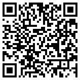 QR Code for Groninger Landscaping in Colorado Springs, CO 80907