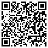 QR Code for Guarantee Exterior in Highlands Ranch, CO 80126