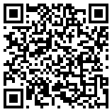QR Code for Helmsbriscoe-Sara in Highlands Ranch, CO 80126