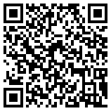 QR Code for Helping Hands Consulting in Denver, CO 80221