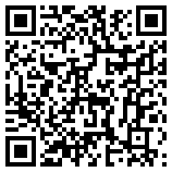 QR Code for Historic Western Hotel in Ouray, CO 81427