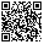 QR Code for Holley C in Thornton, CO 80233