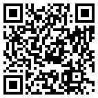 QR Code for Hospitals in Springfield, CO 81073