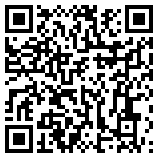 QR Code for Huneycutt Family Medicine in Loveland, CO 80538
