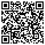 QR Code for Inspired Products Group in Colorado Springs, CO 80907