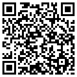QR Code for Integra Telecom in Fort Collins, CO 80525