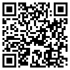 QR Code for iWired in Denver, CO 80238