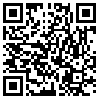 QR Code for JBS in Greeley, CO 80631