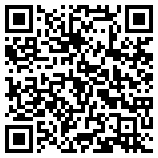 QR Code for Jensen Ed Construction in Redvale, CO 81431