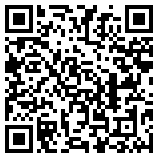 QR Code for Jerrods Transmission in Denver, CO 80216