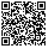 QR Code for Joyco Multimedia in Arvada, CO 80002
