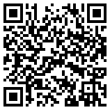 QR Code for Keilers John & Associates in Colorado Springs, CO 80920