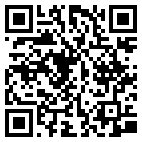 QR Code for Keys in Boulder in Boulder, CO 80301