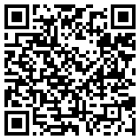 QR Code for Kitchen Collage in Edwards, CO 81632