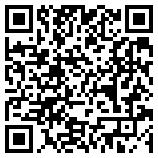 QR Code for Koa Kampgrounds in Grand Junction, CO 81503