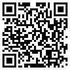 QR Code for KTVD TV in Grover, CO 80729