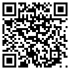 QR Code for Lakewood Expert in Lakewood, CO 80232