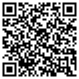 QR Code for Leevers Supermarket in Franktown, CO 80116