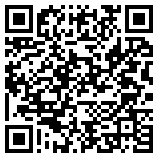 QR Code for Left Hand Foundation in Boulder, CO 80302