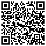 QR Code for Lesea Broadcasting in Englewood, CO 80112