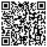 QR Code for Lindgren Construction in Colorado Springs, CO 80906