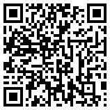 QR Code for Live Edge Table in Denver, CO 80203