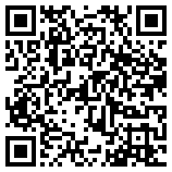 QR Code for Local Locksmiths in Denver, CO 80206