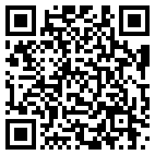 QR Code for LocalNet in Montrose, CO 81401