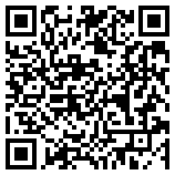 QR Code for City of Salida - Sewage Disposal Plant in Salida, CO 81201