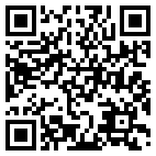 QR Code for Mad Peaches in Denver, CO 80209