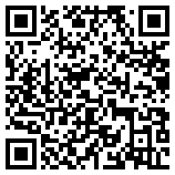 QR Code for Mami's Authentic in Boulder, CO 80302
