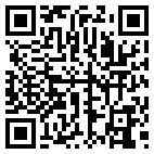 QR Code for Marmi in Gunnison, CO 81230