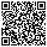 QR Code for Martin Material in Fort Collins, CO 80528